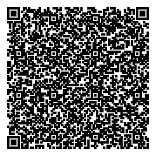 QR код музея Музейно-туристский комплекс Город Мастеров