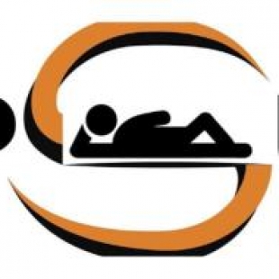 Фотография хостела Капсульный