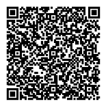 QR код гостиницы Гостиница