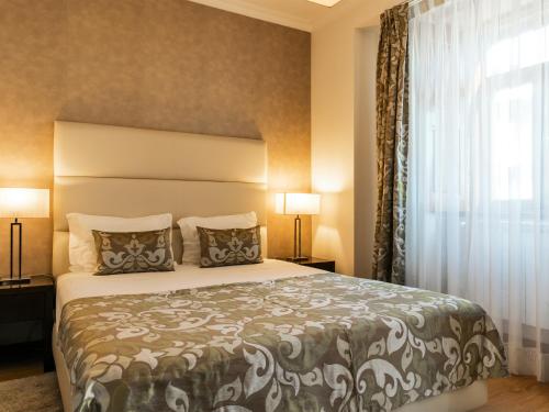 Фотография мини отеля Casa Dos Ruis - Turismo Rural