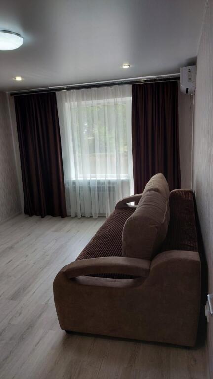 Фотографии квартиры 
            Апартаменты на улице Янгеля 17