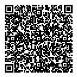 QR код гостиницы Эдельвейс