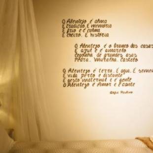 Фотографии гостевого дома 
            Casa Recanto da Horta - Casas com EnCanto