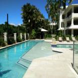 Фотография апарт отеля Mandalay Luxury Beachfront Apartments