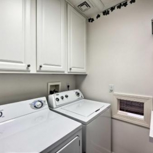 Фотография гостевого дома Harrisburg Cottage, 15 Mins to Hersheypark!