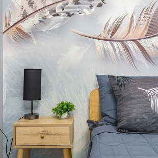 Фотография квартиры Квартира 2к Посуточно в Нижнем Новгороде Центр