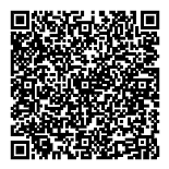 QR код квартиры Апартаменты Pskovcity