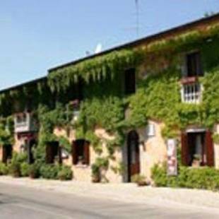 Фотографии гостиницы 
            Principato Di Ariis