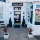 Фотография мини отеля Oak Alyn Hotel