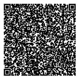 QR код мини отеля Бутик-отель Трефен Белорусская