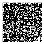 QR код базы отдыха Ранчо