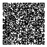 QR код гостиницы GNS