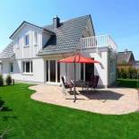 Фотография гостевого дома Haus DE LOOP