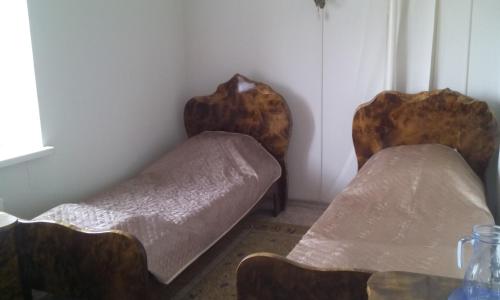 Фотографии гостевого дома
Загородный дом