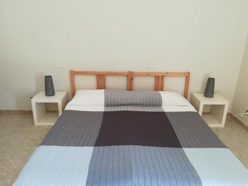 Фотография квартиры