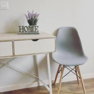 Фотография гостевого дома La casa di Alan