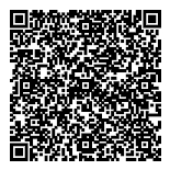 QR код гостиницы Альянс