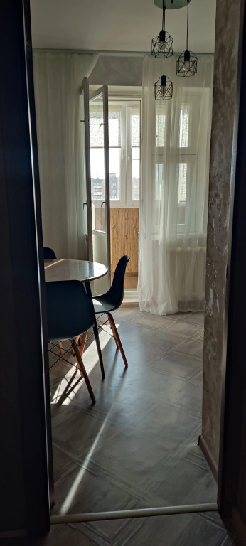 Фотография квартиры Квартира Хорошая