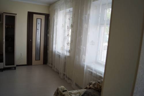 Фотографии гостевого дома 
            Александра