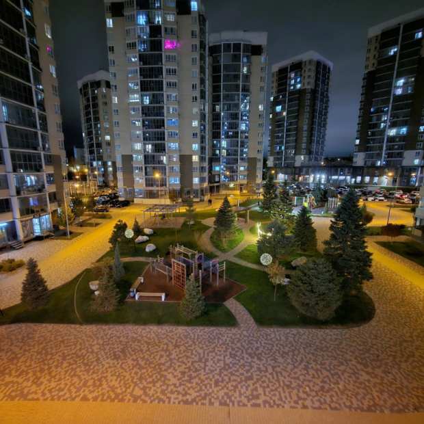 Фотографии квартиры 
            Апартаменты Avenue Home