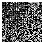 QR код квартиры Квартира посуточно или на длительный срок в Айхале