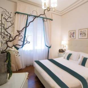 Фотографии гостиницы
Hotel Jolanda