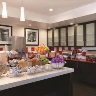 Фотографии гостиницы
Hampton By Hilton Leeds City Centre