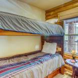 Фотография гостевого дома Heaven's Gate