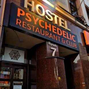 Фотография гостиницы Rynek 7