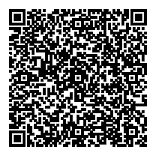 QR код гостевого дома Кирова, 68