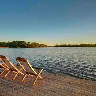 Фотографии гостевого дома
Kuliniai