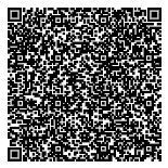 QR код предприятий Гремячинский деревообрабатывающий комбинат