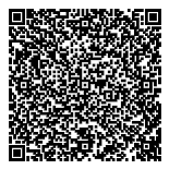 QR код гостиницы Комфорт