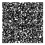 QR код достопримечательности Центр культуры и досуга