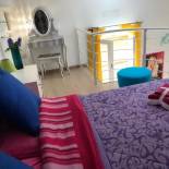 Фотография мини отеля Loft delizioso