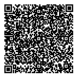 QR код памятника Паровоз-памятник СО17-2874