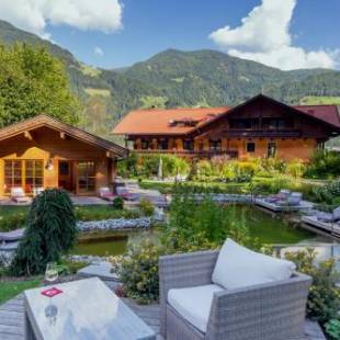 Фотографии гостиницы
Hotel Burgfrieden