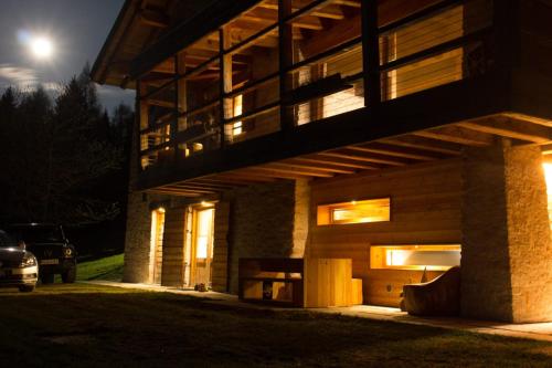 Фотография гостевого дома Maso Stella