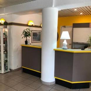 Фотографии гостиницы
Gens de Mer ex Egg hôtel