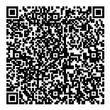 QR код гостевого дома Анна на Гоголя