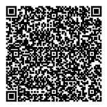 QR код памятника Памятник Сквер будущего