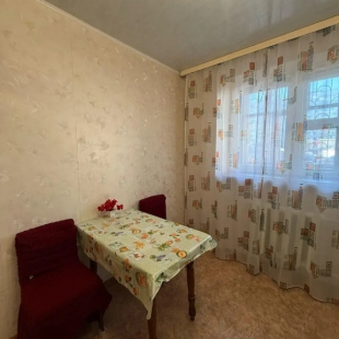 Фотография квартиры Апартаменты на улице Сосновая 15