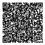 QR код мини отеля Мишель