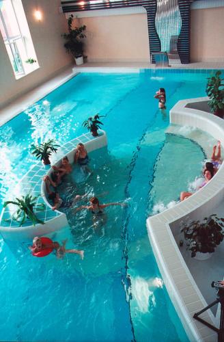 Фотографии гостиницы
Карпаты