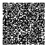 QR код гостиницы Край Неба
