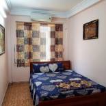 Фотография мини отеля Hanu's House