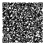 QR код памятника Памятный знак в честь моряков АПЛ Курск