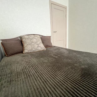 Фотография квартиры Апартаменты Сон в Шоколаде