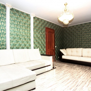 Фотография квартиры Апартаменты Apart Lux метро Таганская
