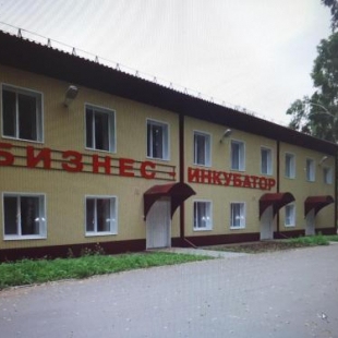 Фотография мини отеля От заката до рассвета